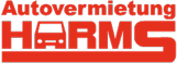 Autovermieter in Goslar? Autovermietung Harms